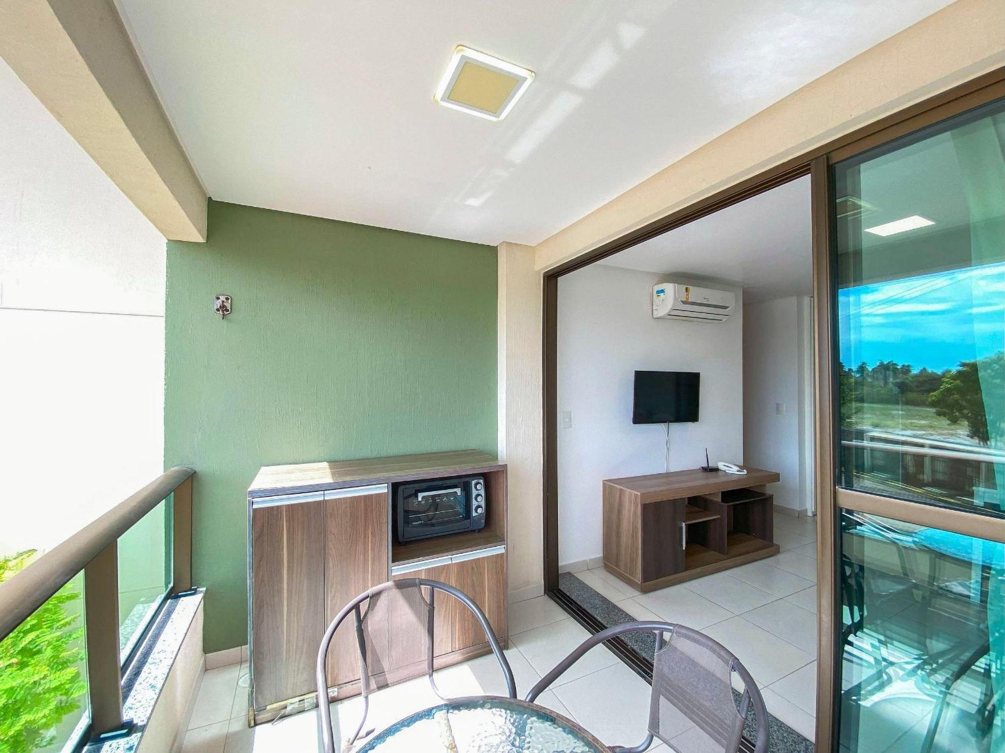 Carneiros Beach Resort プライア・ドス・カルネイロス 部屋 写真